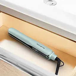 Випрямляч для волосся Rowenta Thermoglide SF5120E0 - мініатюра 6