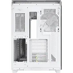 Корпус MONTECH King 95 Pro White [169445] - мініатюра 7