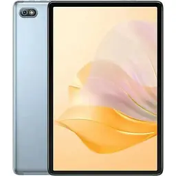 Планшет Blackview Tab 7 Pro 6/128GB Blue LTE - мініатюра 2