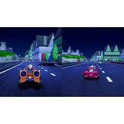 Ключ активації Microsoft PAW Patrol: Grand Prix - Complete Edition для Xbox One/Series S/X - мініатюра 9