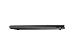 Ноутбук HP 255R G10 Dark Ash Silver (B9YP3ET) - мініатюра 5