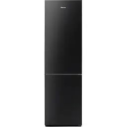 Холодильник Hisense RB440N4GBE (BCD 331W) (6711226)