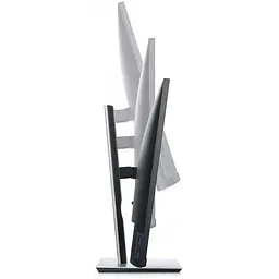 Монітор 27" Dell P2720DC - Class A "Б/В" - мініатюра 2