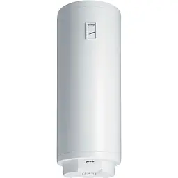 Бойлер Gorenje TGR 65 SNG V9