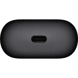 Навушники Huawei FreeClip 2 Black (55038692) - мініатюра 16