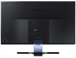 Монітор 23.6" Samsung 24'' S24E390HL (LS24E390HL) Б/в - мініатюра 3