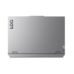 Ноутбук Lenovo LOQ 15IRX10 (83JE0070RA) - мініатюра 10