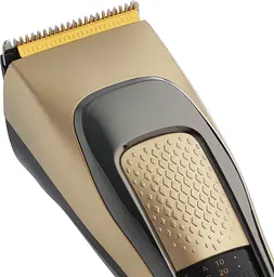 Машинка для стрижки SHP 5207CH Sencor teh0023007 - мініатюра 4