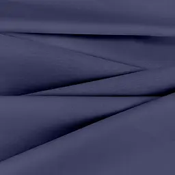 Комплект постільної білизни Cosas підлітковий RAILWAY CS1 160 x 220 см (Railway_DarkBlue_155) - мініатюра 8