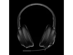 Гарнітура Edifier G1 SE Black - мініатюра 3