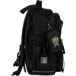 Рюкзак Kite Education 1022 Cyber Game (K25-1022M-2) - мініатюра 4
