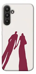 Чохол Demsky Shadow couple для Samsung Galaxy A34 5G