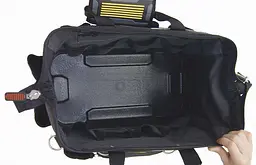 Сумка для інструментів Stanley FatMax 1-93-950 - мініатюра 4