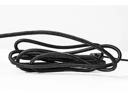 Гарнітура Somic G909 Pro Black (9590010164) - мініатюра 8
