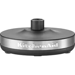 Електрочайник KitchenAid 5KEK1722EPT [120141] - мініатюра 5