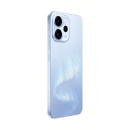 Мобільний телефон Oppo Reno15 FS 5G 8/512GB Aurora Blue (OFCPH2801_BLUE_512) - мініатюра 6