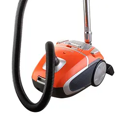 Пылесос с мешком ViLgrand VVC2244R