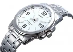 Годинник Casio MTP-1314D-7AVDF (модуль №2784) - мініатюра 2