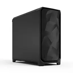 Корпус Fractal Design Meshify 3 XL без БЖ Black (FD-C-MES3X-01)