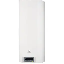 Бойлер Electrolux EWH 100 Fmx DL EEC