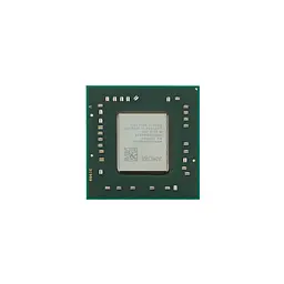 Процесор AMD A6-9200E (Stoney Ridge Dual Core 1.8-2.7Ghz 1Mb L2 TDP 6W Radeon R4 series Socket BGA (FT4)) для ноутбука