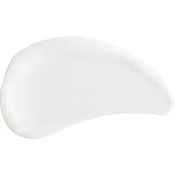 Молочко очищувальне Christina Unstress 1 Gentle Cleansing Milk 300 мл - мініатюра 3