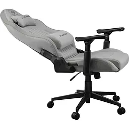 Геймерське крісло Cougar Explore Royal Ash F (3MEPFROA.0001) [142094] - мініатюра 9