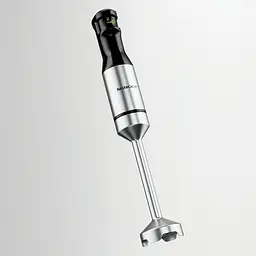 Блендер Silver Crest SMSS 1000 A1 - мініатюра 2