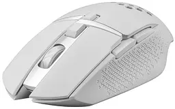 Миша Defender Glory GM-514, LED White (52513) - мініатюра 3