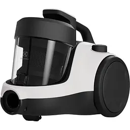 Пилосос Electrolux ECC21-2IW циклонний (900258343) - мініатюра 3