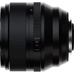 Об'єктив Fujifilm XF 56mm f/1.2 R WR (16780028) [99552] - мініатюра 2