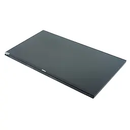 Б/В монітор Dell U2515HC (25" 1920x1080 IPS/5мс/HDMI/DP/VESA)