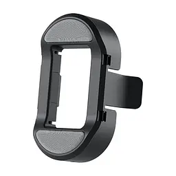 Відпарювач для одягу Braun GS 3012 BG (GS3012BG) - мініатюра 6