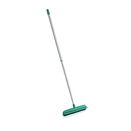 Щітка для підлоги Leifheit Supra-Broom (56415) - мініатюра 2