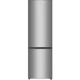 Холодильник Gorenje RK4182PS4