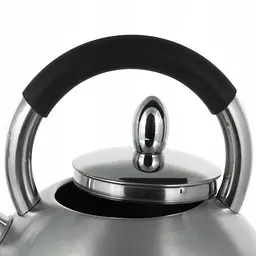 Чайник Kamille KM-1097 2.7 л - мініатюра 2
