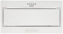 Витяжка Eleyus URBAN 700 LED 52 WH (6940361) - мініатюра 6