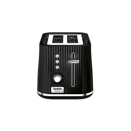 Тостер Tefal TT761838 - мініатюра 2