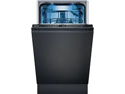 Встраиваемая посудомоечная машина Siemens SR65ZX22ME