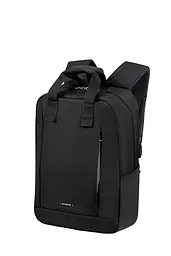 Рюкзак 14.1" Samsonite GUARDIT CLASSY BLACK 38x27x14,5 KH1*09004 - мініатюра 5