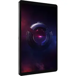 Планшет Lenovo Legion Tab (3rd Gen) 16/512GB Eclipse Black + Case&Film (ZAEF0081UA) [167334] - мініатюра 2