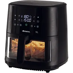 Мультипіч Ariete 4630 BL - мініатюра 2