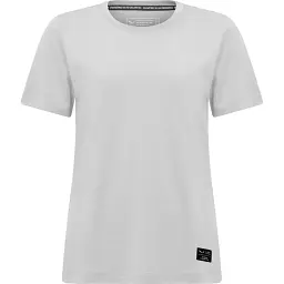 Футболка Salewa Eagle Logo Patch T-Shirt Wmn