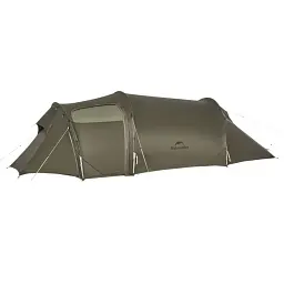 Намет Naturehike Opalus UL CNK2450WS036 3 Dark Green