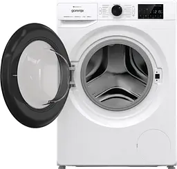 Пральна машина Gorenje (WPNEI82SBSWIFI) - мініатюра 6