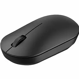 Миша комп'ютерна Mi Mouse Lite 2 (XMWXSB02YM)