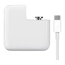 Блок живлення для Apple 29W USB-C (KFD)