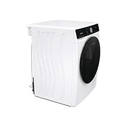 Сушильна машина Gorenje DNS92 - мініатюра 5