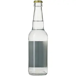 Напій слабоалкогольний Befire Gin Tonic газований 8% 0.33 л - мініатюра 2