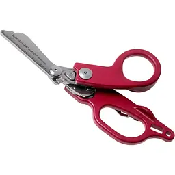 Мультитул Leatherman Raptor Response Crimson (832965) [72744] - мініатюра 2